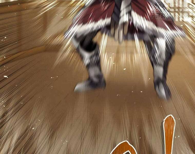 đọc truyện Thăng Cấp Trở Lại Chương 122 ảnh 180 tại Thiên Thai Truyện