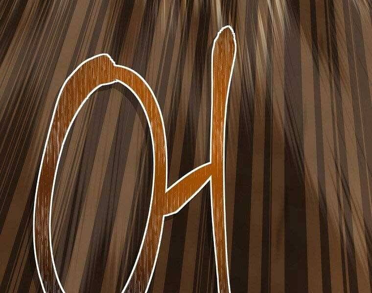 đọc truyện Thăng Cấp Trở Lại Chương 122 ảnh 182 tại Thiên Thai Truyện