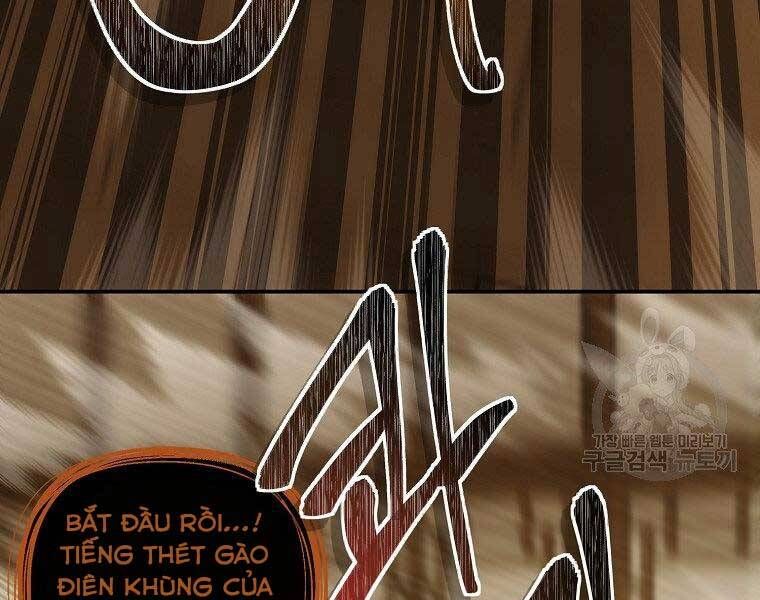 đọc truyện Thăng Cấp Trở Lại Chương 122 ảnh 183 tại Thiên Thai Truyện