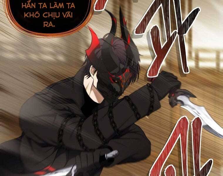 đọc truyện Thăng Cấp Trở Lại Chương 122 ảnh 184 tại Thiên Thai Truyện