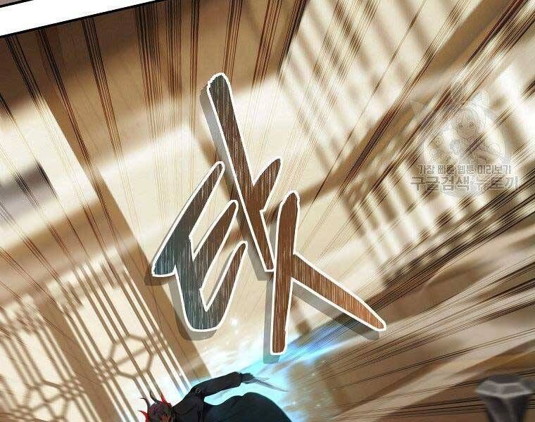 đọc truyện Thăng Cấp Trở Lại Chương 122 ảnh 187 tại Thiên Thai Truyện