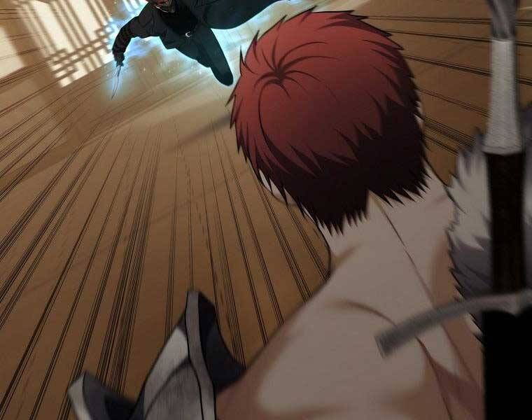 đọc truyện Thăng Cấp Trở Lại Chương 122 ảnh 188 tại Thiên Thai Truyện