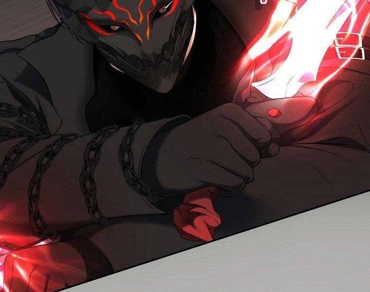 đọc truyện Thăng Cấp Trở Lại Chương 122 ảnh 192 tại Thiên Thai Truyện