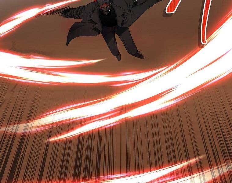 đọc truyện Thăng Cấp Trở Lại Chương 122 ảnh 194 tại Thiên Thai Truyện