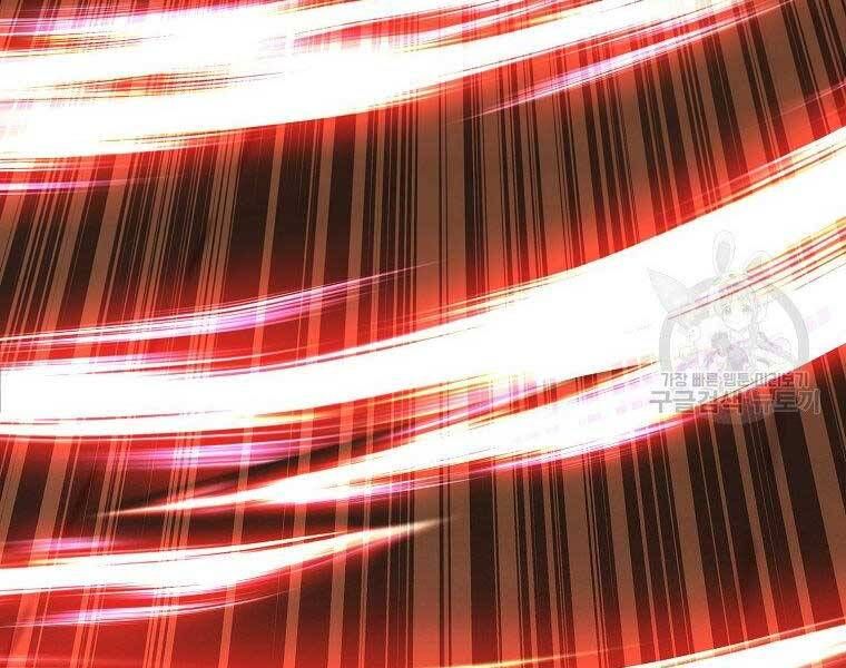 đọc truyện Thăng Cấp Trở Lại Chương 122 ảnh 195 tại Thiên Thai Truyện