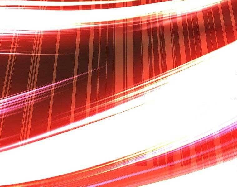 đọc truyện Thăng Cấp Trở Lại Chương 122 ảnh 196 tại Thiên Thai Truyện