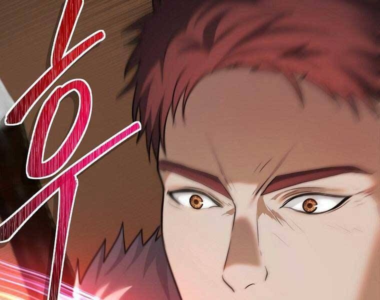 đọc truyện Thăng Cấp Trở Lại Chương 122 ảnh 198 tại Thiên Thai Truyện