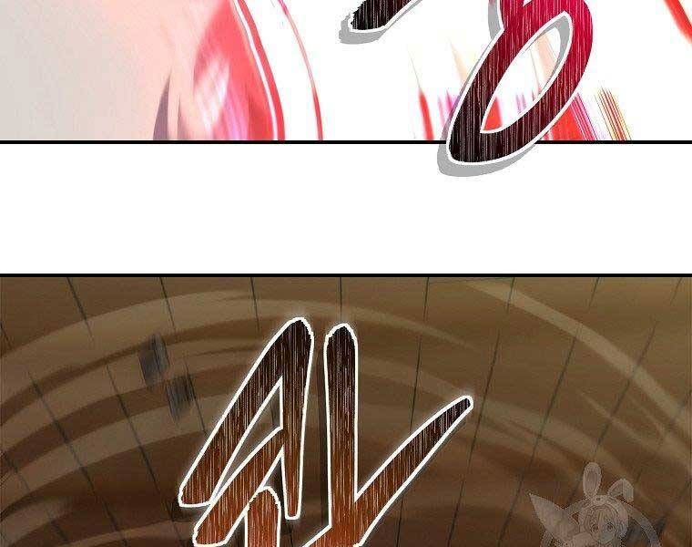 đọc truyện Thăng Cấp Trở Lại Chương 122 ảnh 200 tại Thiên Thai Truyện