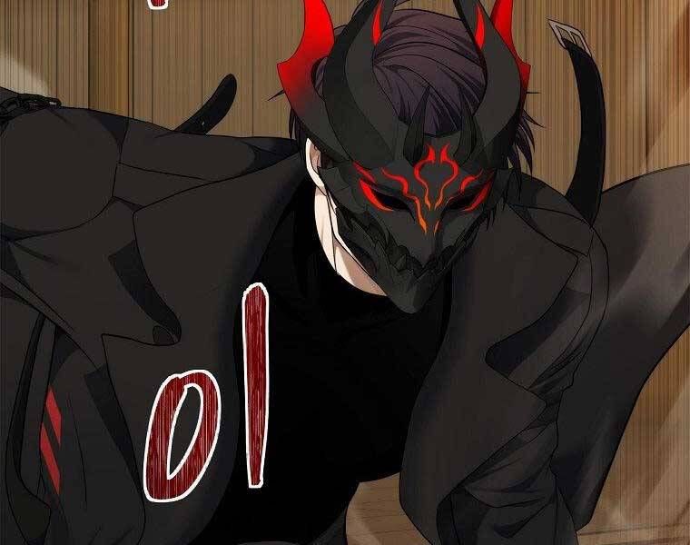 đọc truyện Thăng Cấp Trở Lại Chương 122 ảnh 205 tại Thiên Thai Truyện