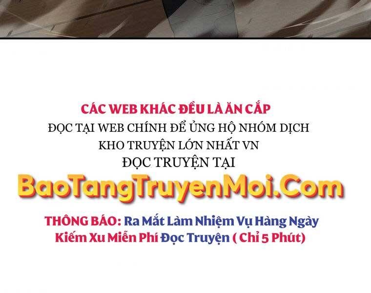 đọc truyện Thăng Cấp Trở Lại Chương 122 ảnh 207 tại Thiên Thai Truyện