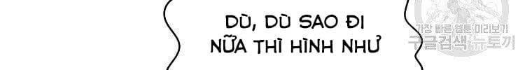 đọc truyện Thăng Cấp Trở Lại Chương 122 ảnh 23 tại Thiên Thai Truyện