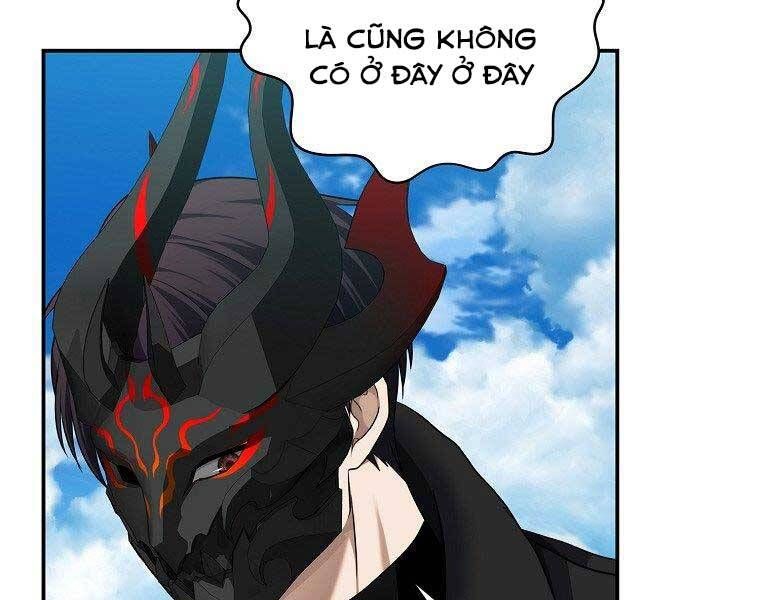 đọc truyện Thăng Cấp Trở Lại Chương 122 ảnh 24 tại Thiên Thai Truyện