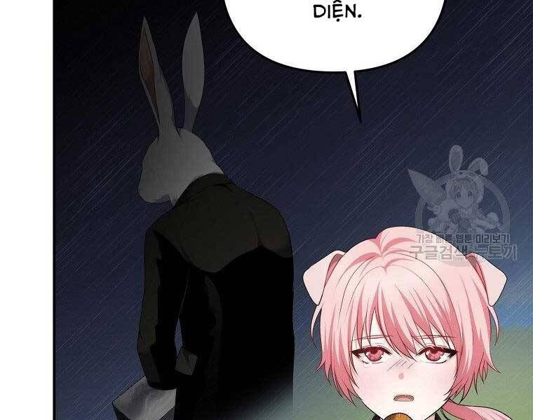 đọc truyện Thăng Cấp Trở Lại Chương 122 ảnh 27 tại Thiên Thai Truyện