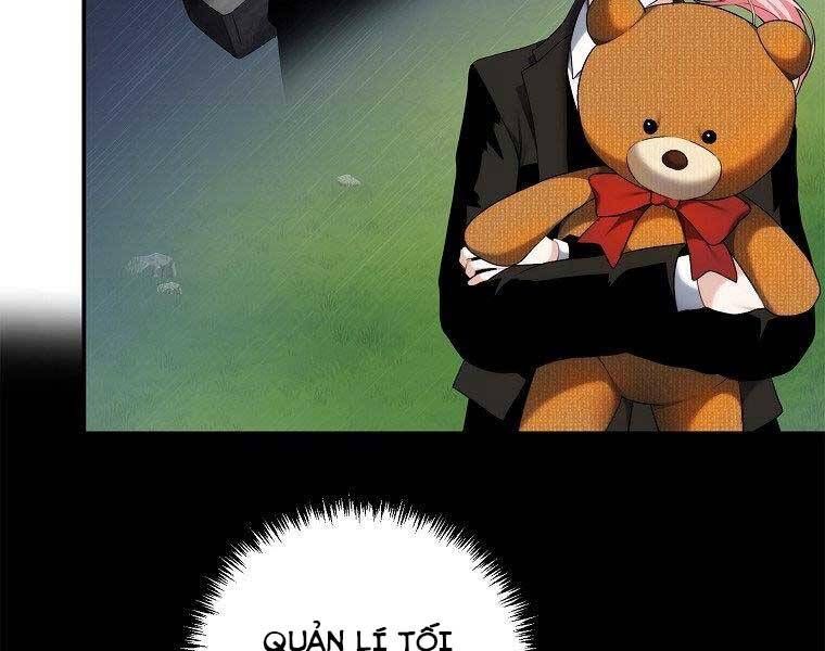 đọc truyện Thăng Cấp Trở Lại Chương 122 ảnh 28 tại Thiên Thai Truyện