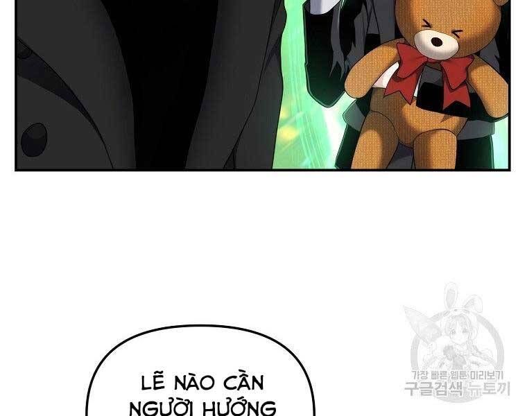 đọc truyện Thăng Cấp Trở Lại Chương 122 ảnh 34 tại Thiên Thai Truyện