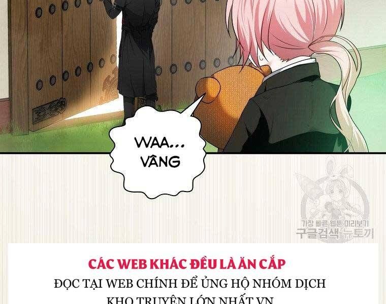 đọc truyện Thăng Cấp Trở Lại Chương 122 ảnh 36 tại Thiên Thai Truyện