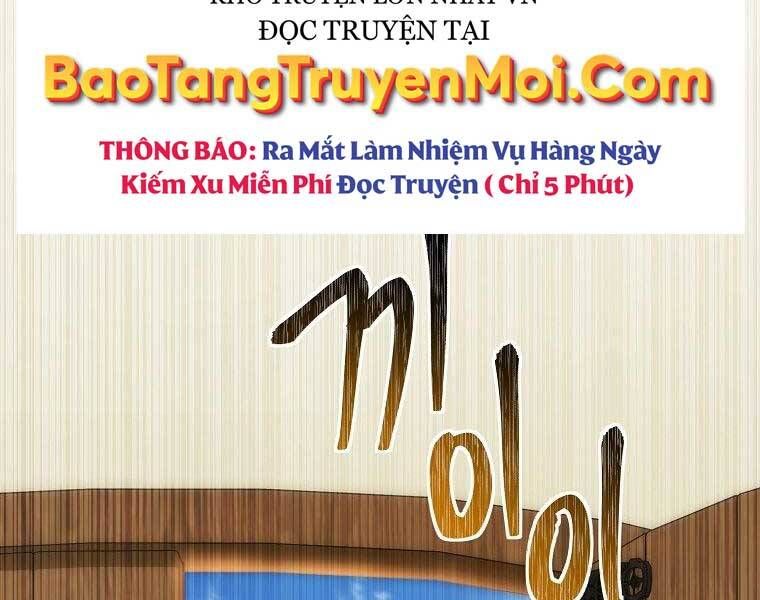 đọc truyện Thăng Cấp Trở Lại Chương 122 ảnh 37 tại Thiên Thai Truyện