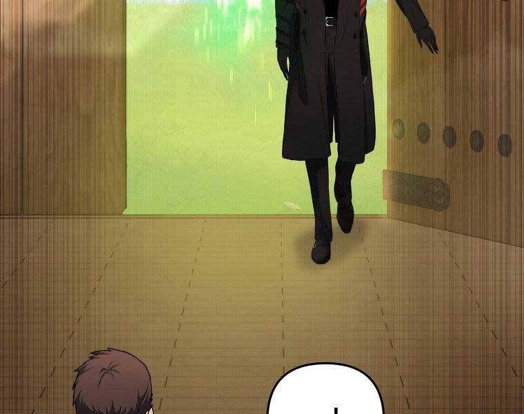 đọc truyện Thăng Cấp Trở Lại Chương 122 ảnh 39 tại Thiên Thai Truyện