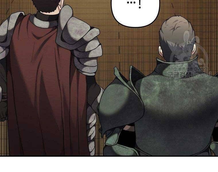 đọc truyện Thăng Cấp Trở Lại Chương 122 ảnh 40 tại Thiên Thai Truyện