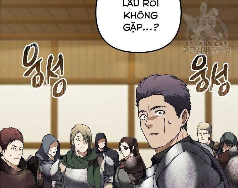 đọc truyện Thăng Cấp Trở Lại Chương 122 ảnh 42 tại Thiên Thai Truyện