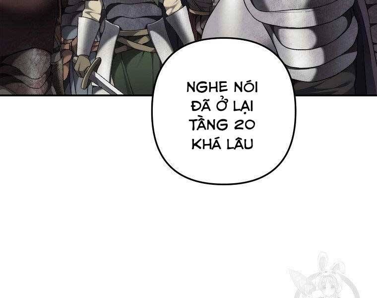 đọc truyện Thăng Cấp Trở Lại Chương 122 ảnh 43 tại Thiên Thai Truyện