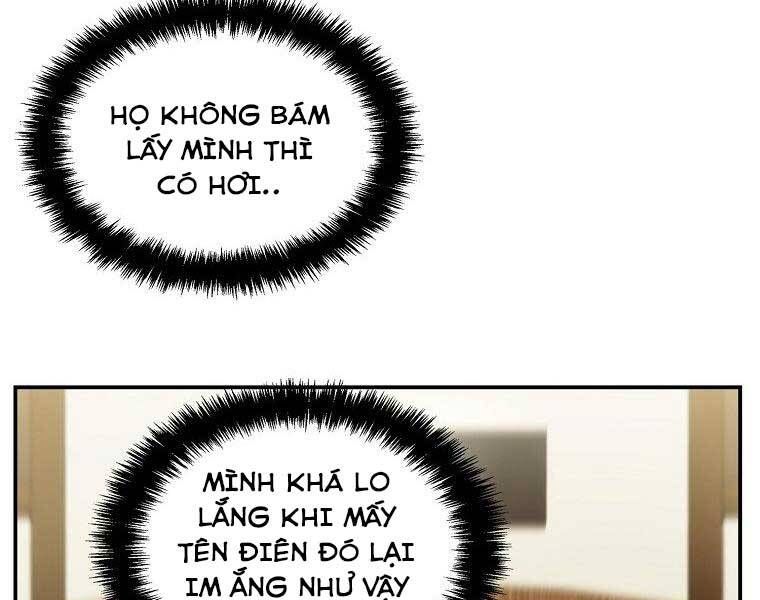 đọc truyện Thăng Cấp Trở Lại Chương 122 ảnh 47 tại Thiên Thai Truyện