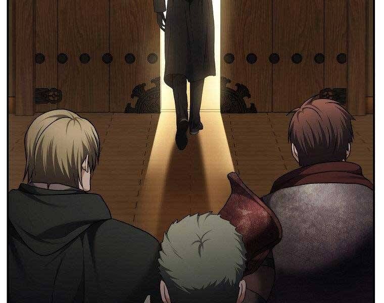 đọc truyện Thăng Cấp Trở Lại Chương 122 ảnh 49 tại Thiên Thai Truyện