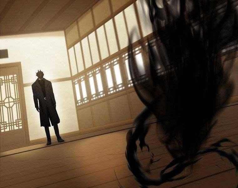 đọc truyện Thăng Cấp Trở Lại Chương 122 ảnh 56 tại Thiên Thai Truyện