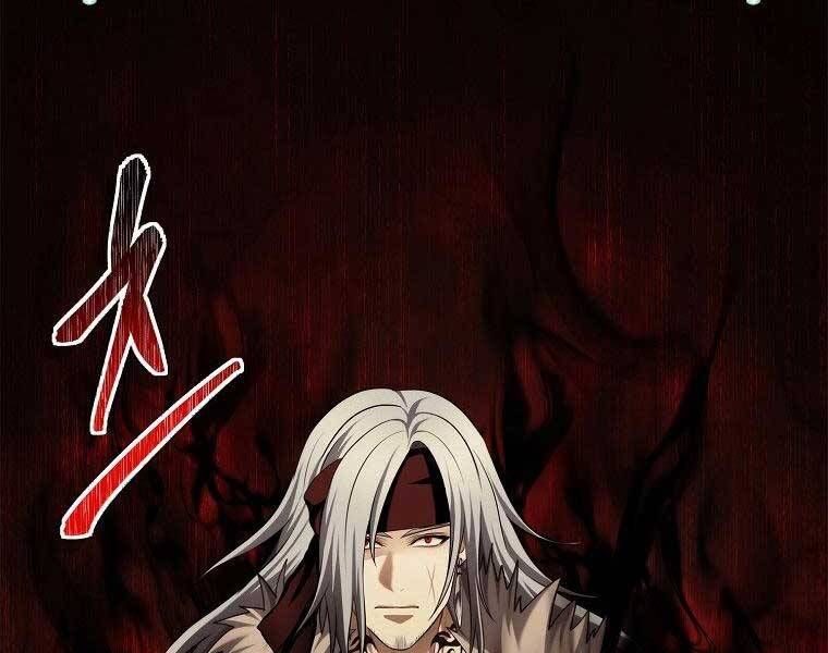 đọc truyện Thăng Cấp Trở Lại Chương 122 ảnh 58 tại Thiên Thai Truyện