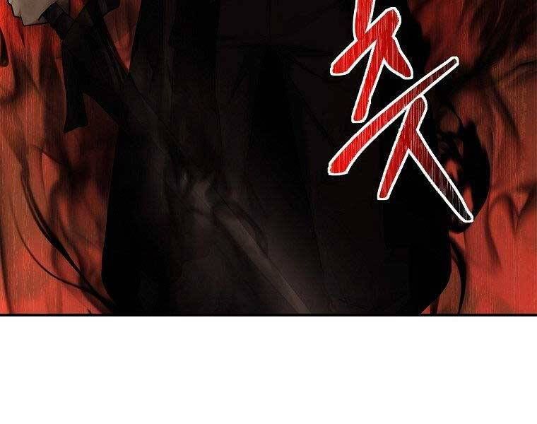 đọc truyện Thăng Cấp Trở Lại Chương 122 ảnh 60 tại Thiên Thai Truyện