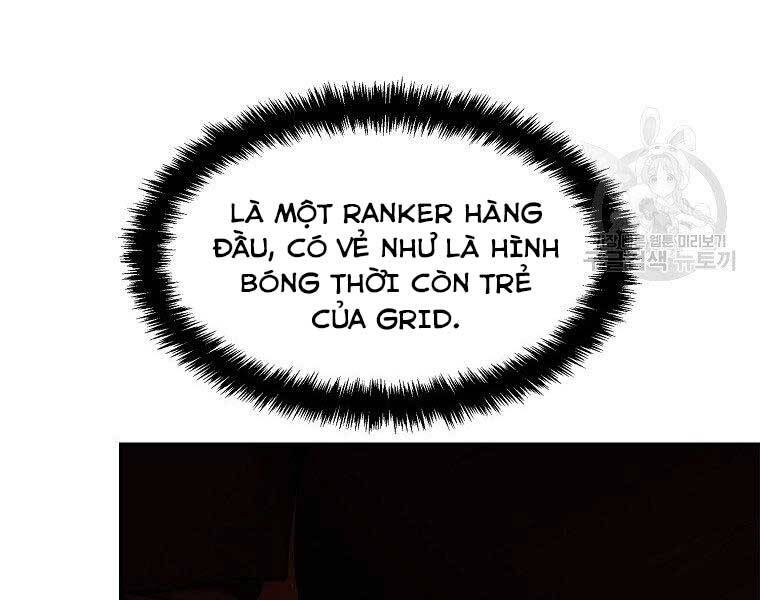 đọc truyện Thăng Cấp Trở Lại Chương 122 ảnh 61 tại Thiên Thai Truyện