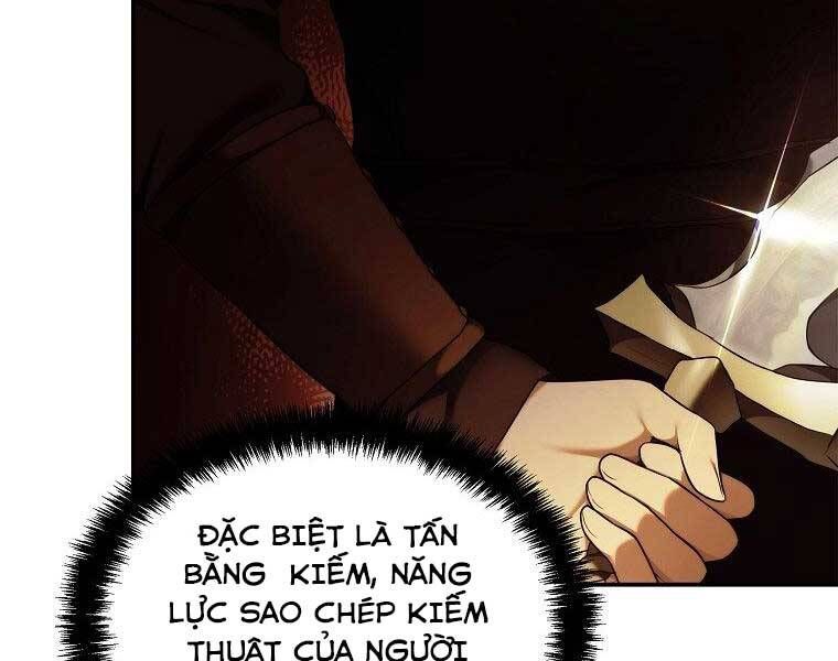 đọc truyện Thăng Cấp Trở Lại Chương 122 ảnh 62 tại Thiên Thai Truyện