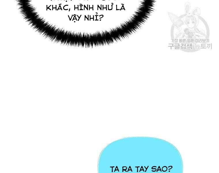 đọc truyện Thăng Cấp Trở Lại Chương 122 ảnh 63 tại Thiên Thai Truyện