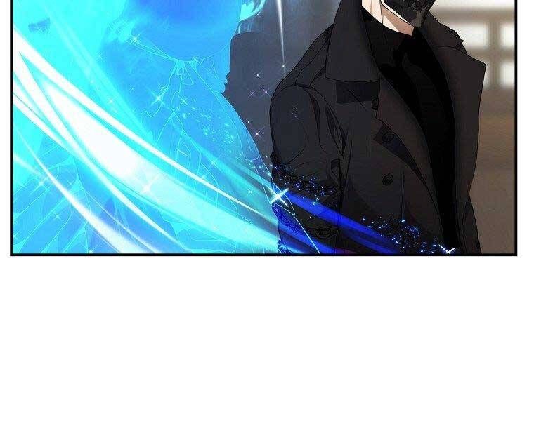 đọc truyện Thăng Cấp Trở Lại Chương 122 ảnh 66 tại Thiên Thai Truyện