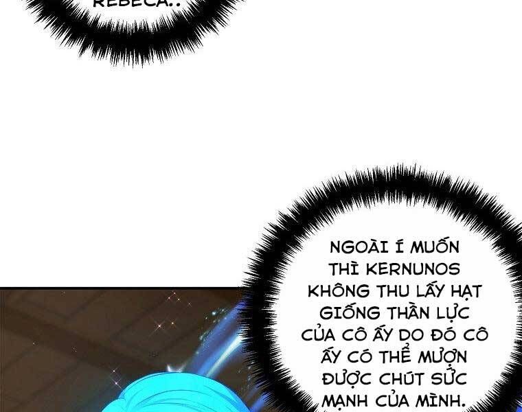 đọc truyện Thăng Cấp Trở Lại Chương 122 ảnh 68 tại Thiên Thai Truyện