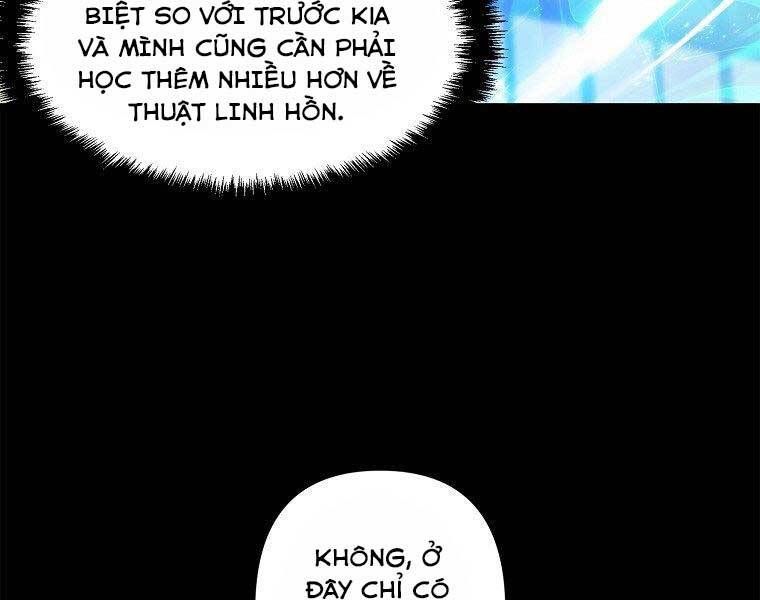 đọc truyện Thăng Cấp Trở Lại Chương 122 ảnh 70 tại Thiên Thai Truyện