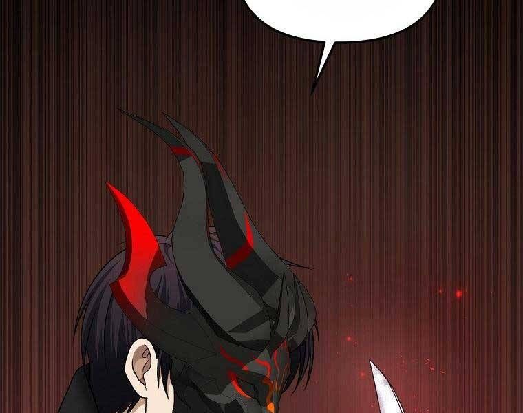 đọc truyện Thăng Cấp Trở Lại Chương 122 ảnh 72 tại Thiên Thai Truyện