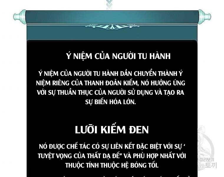 đọc truyện Thăng Cấp Trở Lại Chương 122 ảnh 76 tại Thiên Thai Truyện