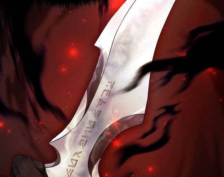 đọc truyện Thăng Cấp Trở Lại Chương 122 ảnh 79 tại Thiên Thai Truyện