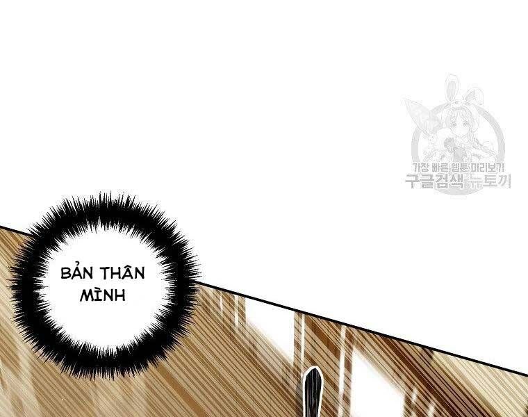 đọc truyện Thăng Cấp Trở Lại Chương 122 ảnh 82 tại Thiên Thai Truyện