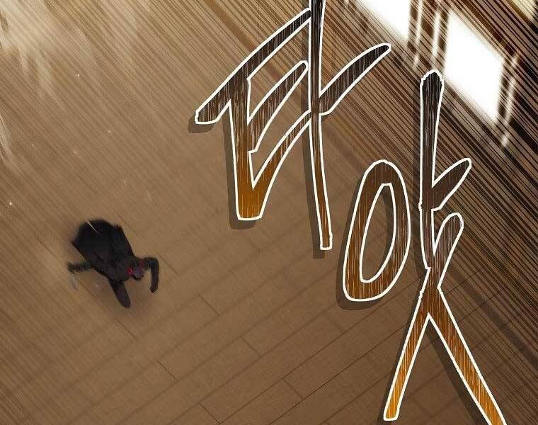 đọc truyện Thăng Cấp Trở Lại Chương 122 ảnh 83 tại Thiên Thai Truyện