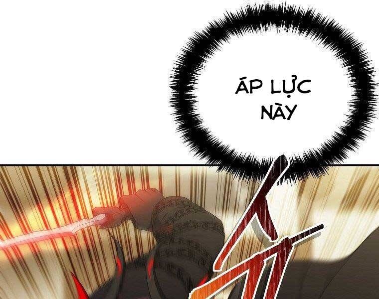 đọc truyện Thăng Cấp Trở Lại Chương 122 ảnh 87 tại Thiên Thai Truyện