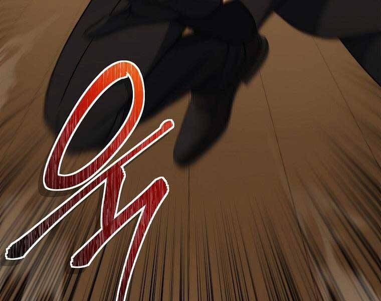 đọc truyện Thăng Cấp Trở Lại Chương 122 ảnh 89 tại Thiên Thai Truyện