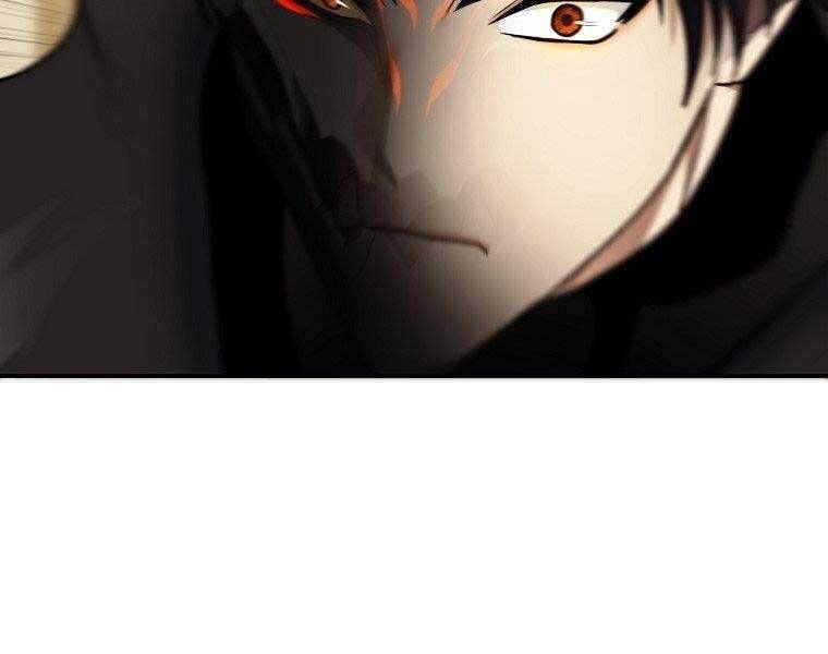 đọc truyện Thăng Cấp Trở Lại Chương 122 ảnh 91 tại Thiên Thai Truyện