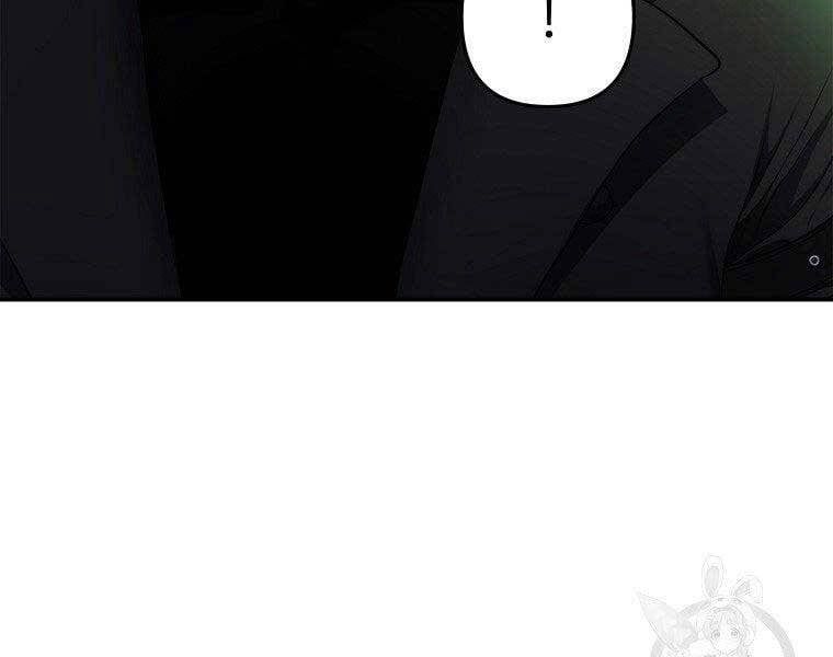 đọc truyện Thăng Cấp Trở Lại Chương 122 ảnh 11 tại Thiên Thai Truyện