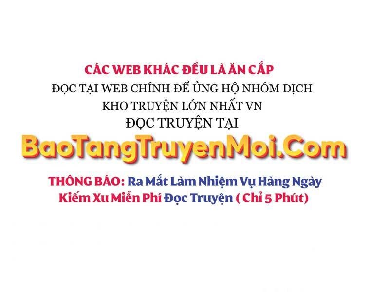 đọc truyện Thăng Cấp Trở Lại Chương 122 ảnh 92 tại Thiên Thai Truyện