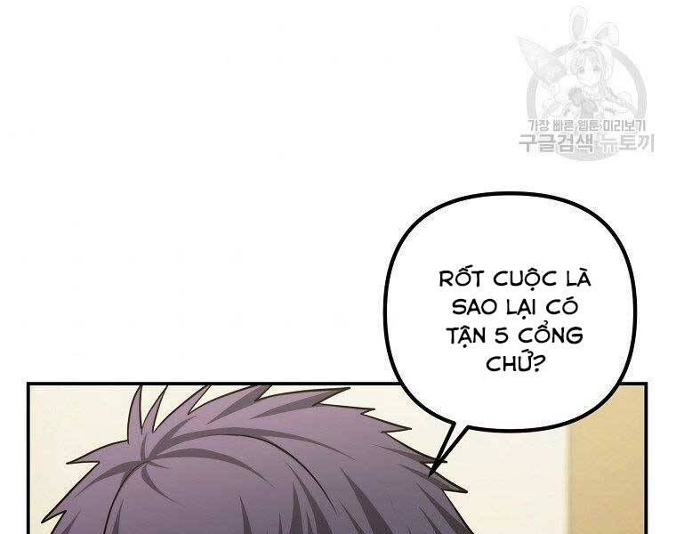 đọc truyện Thăng Cấp Trở Lại Chương 122 ảnh 94 tại Thiên Thai Truyện