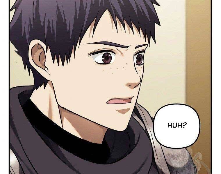 đọc truyện Thăng Cấp Trở Lại Chương 122 ảnh 95 tại Thiên Thai Truyện