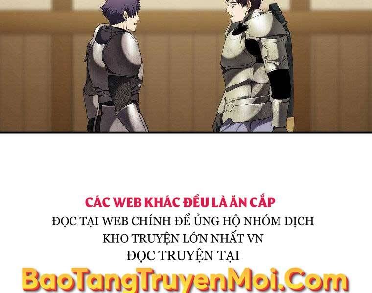 đọc truyện Thăng Cấp Trở Lại Chương 122 ảnh 98 tại Thiên Thai Truyện