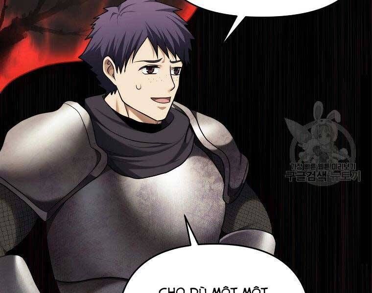 đọc truyện Thăng Cấp Trở Lại Chương 122 ảnh 101 tại Thiên Thai Truyện